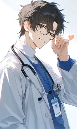 Profile image of 透
