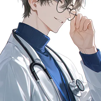 Profile image of 透