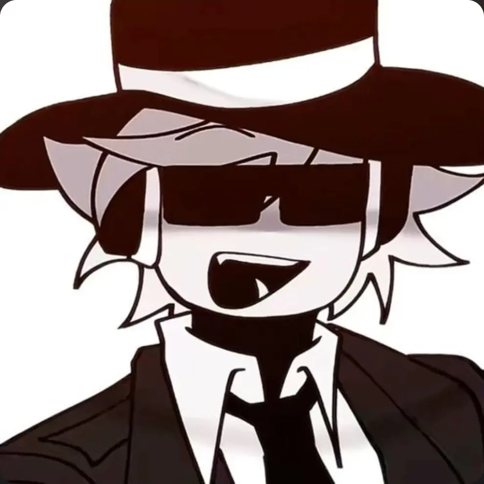 MildCan9746의 찬스랑 동거