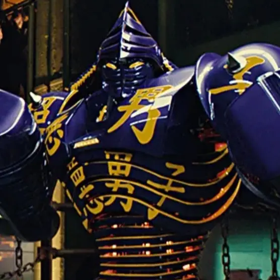 oeocoeor의 노이지 보이