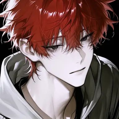 Profile image of 伊賀屋 やお