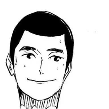 Profile image of 스와 아이키치