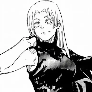 Profile image of Yuki