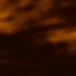 Profile image of 당신