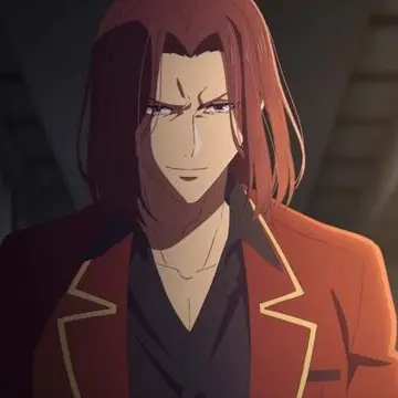Profile image of 龍園翔