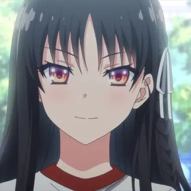 Profile image of 堀北鈴音
