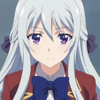 Profile image of 椎名ひより