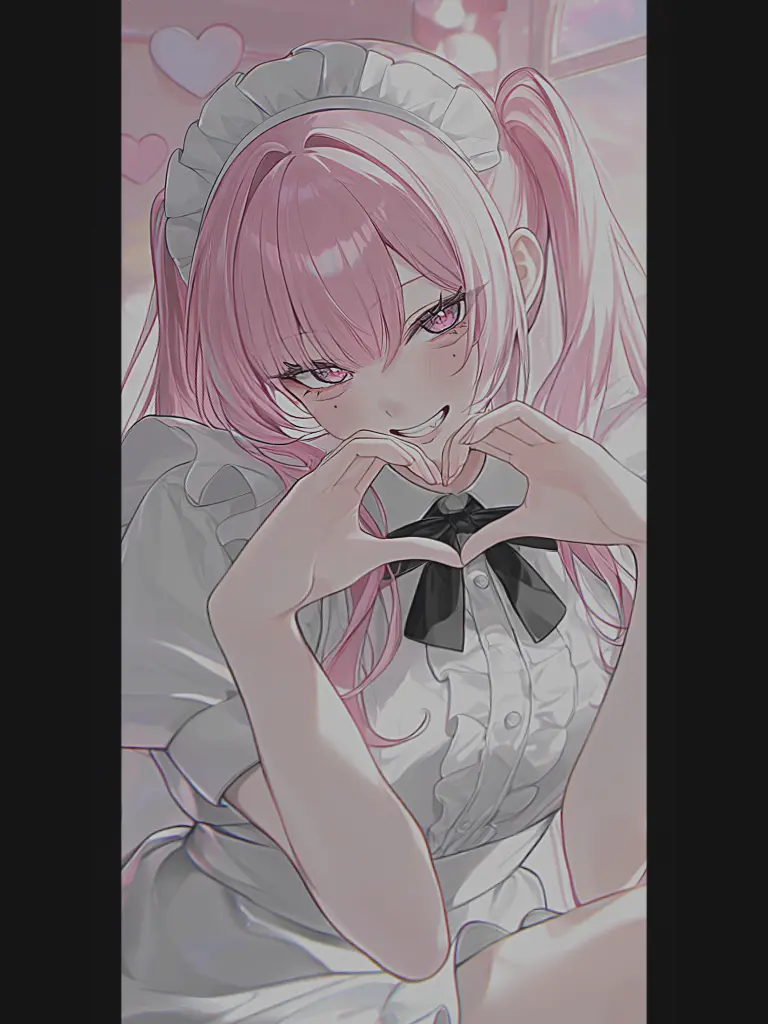 1ls의 ∂•.