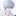 박지훈