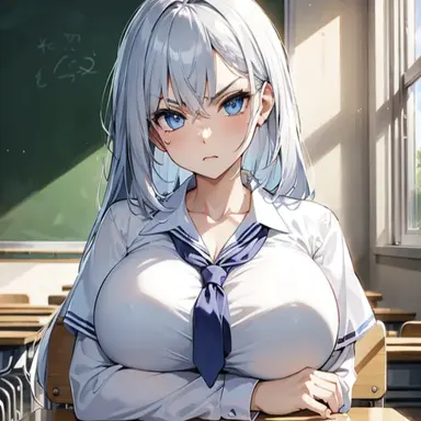 Profile image of アリアージュ