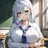アリアージュ
