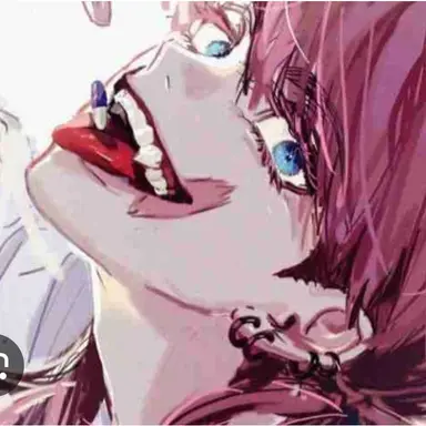 Profile image of 三途
