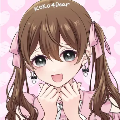 Profile image of 莉子