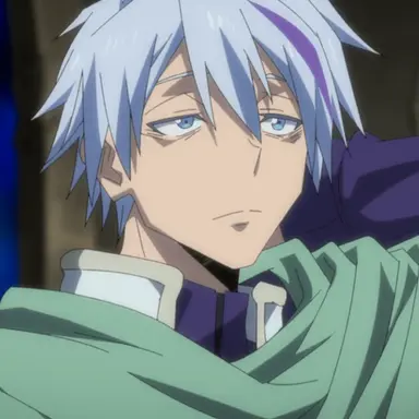 Profile image of ディーノ