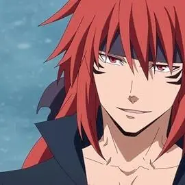Profile image of ギィ