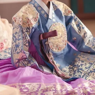 Profile image of 윤연서
