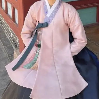 Profile image of 숙용 장씨