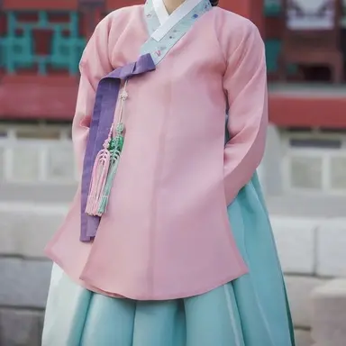 Profile image of 숙의 곽씨