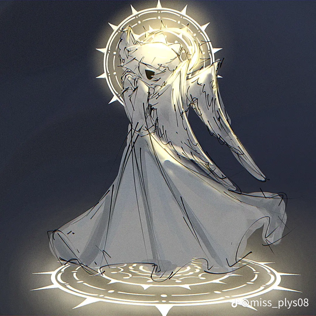 천사 클레어(부활) 대표 이미지