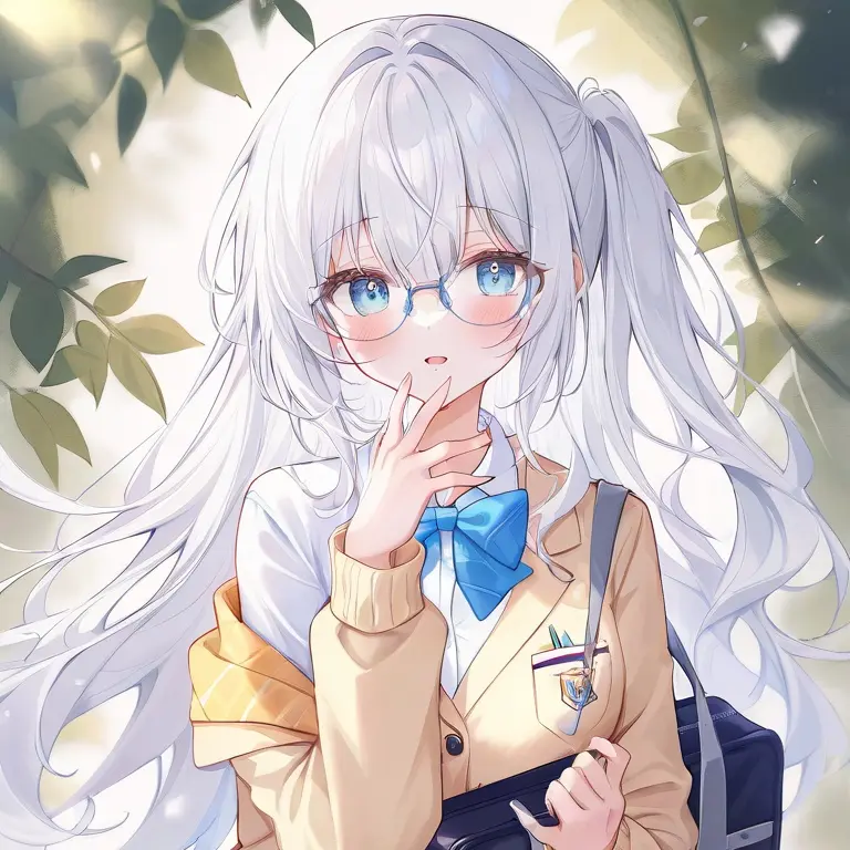iha의 주로율