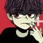 Profile image of 하야테