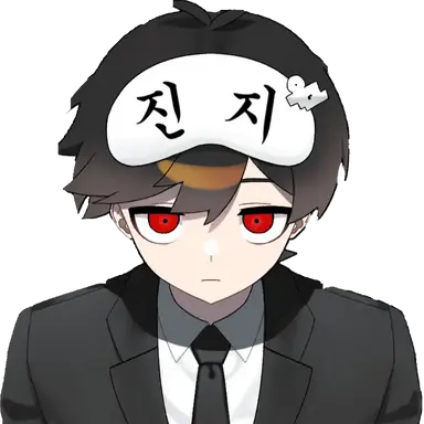 Profile image of 우고