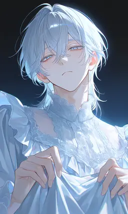 Profile image of ノア