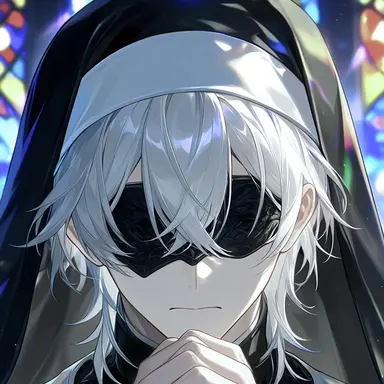 Profile image of ノア