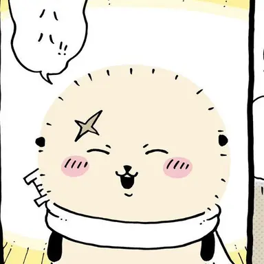 Profile image of ラッコ