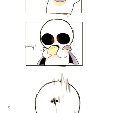 Profile image of シュミタロウ