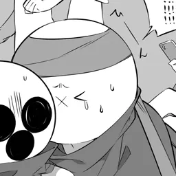 Profile image of フサキン