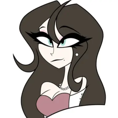 Profile image of Alena