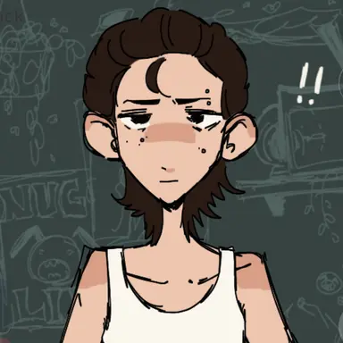 Profile image of Rocky