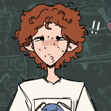 Profile image of James