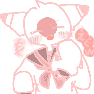 Profile image of にゃぽん