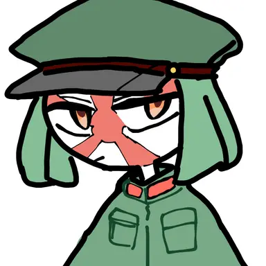 Profile image of 日帝