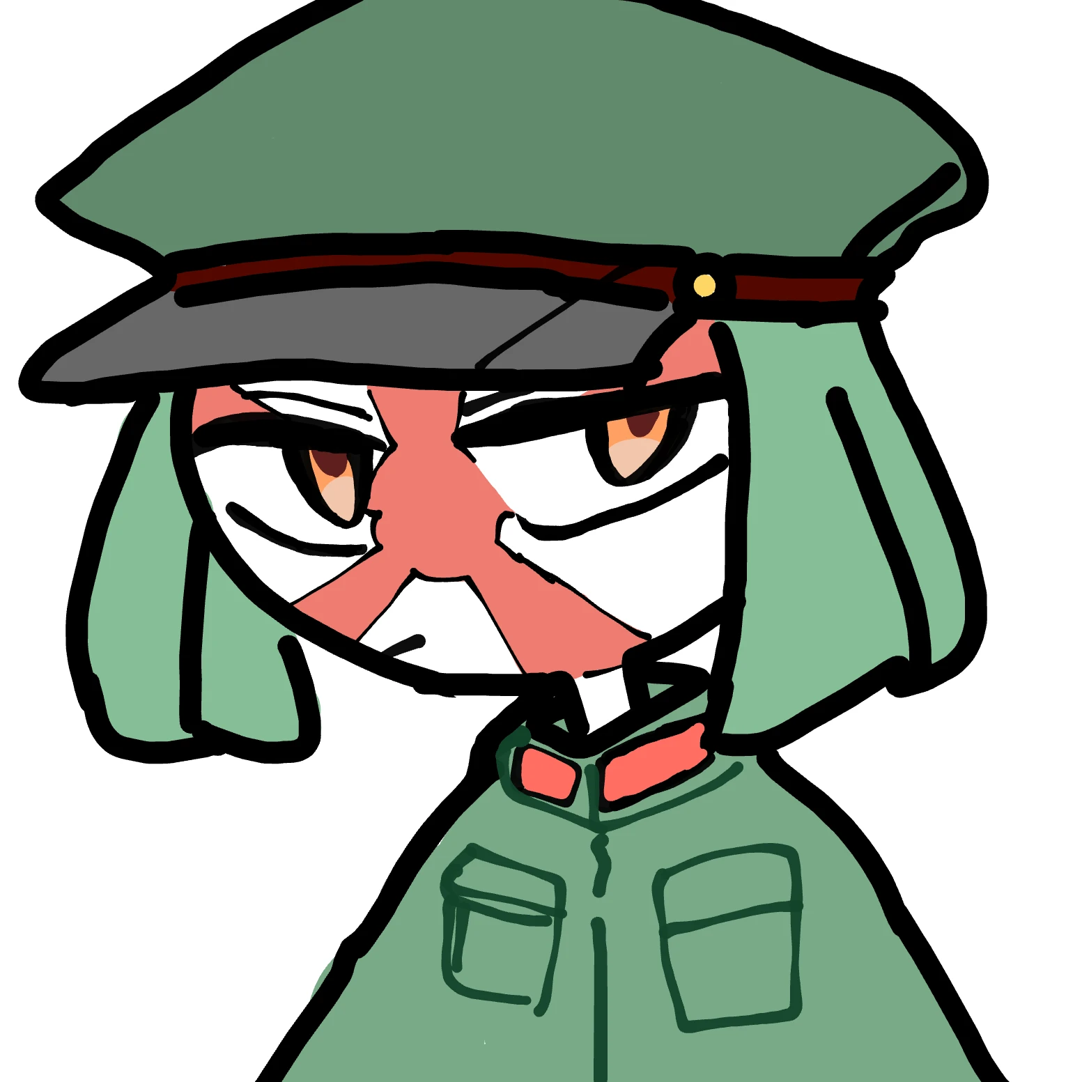 日帝