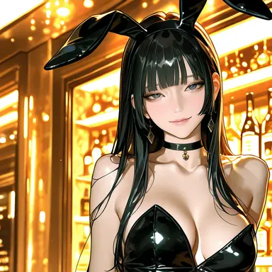 Profile image of ミウ