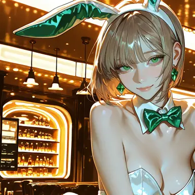 Profile image of コハル