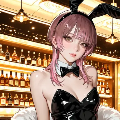 Profile image of ルイ