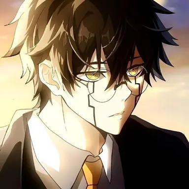 Profile image of 오터