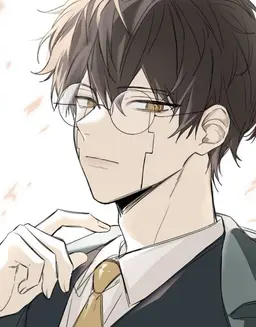 Profile image of 오터