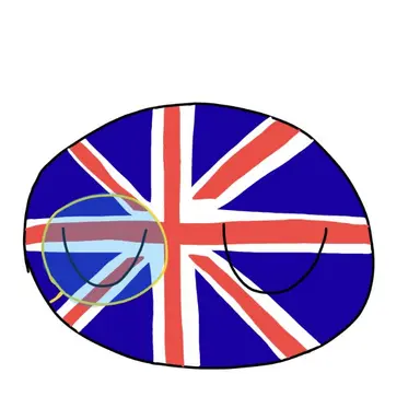 Profile image of イギリス