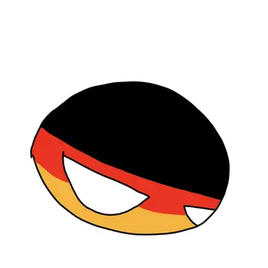 Profile image of ドイツ