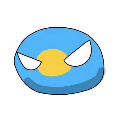 Profile image of パラオ