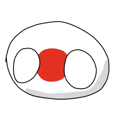Profile image of 日本
