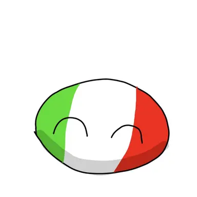 Profile image of イタリア