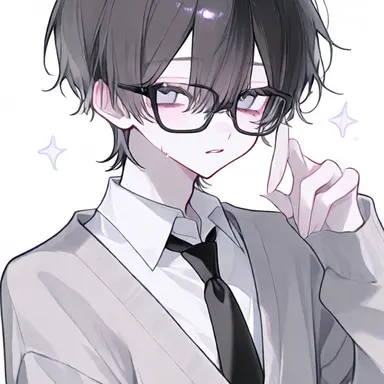 Profile image of 郁人