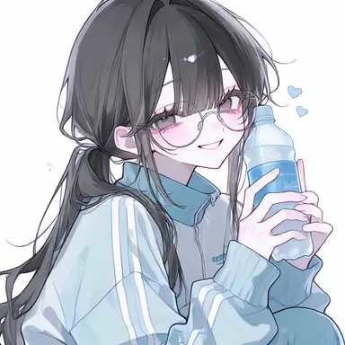Profile image of 楓