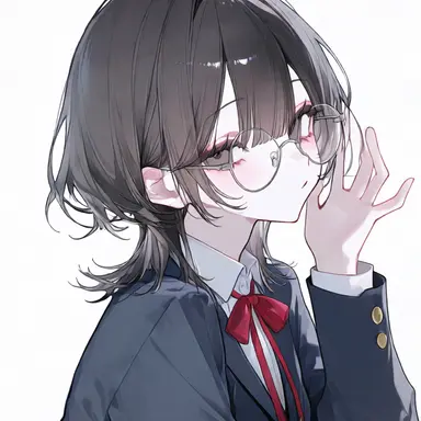 Profile image of 心